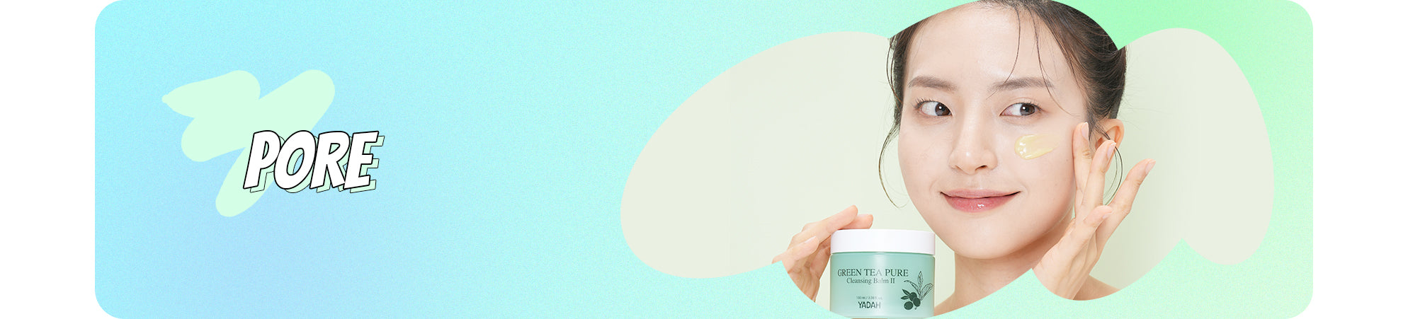 Pore Care