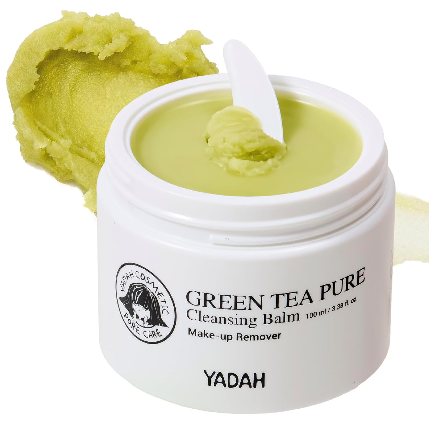 gid://shopify/MediaImage/63501415743672