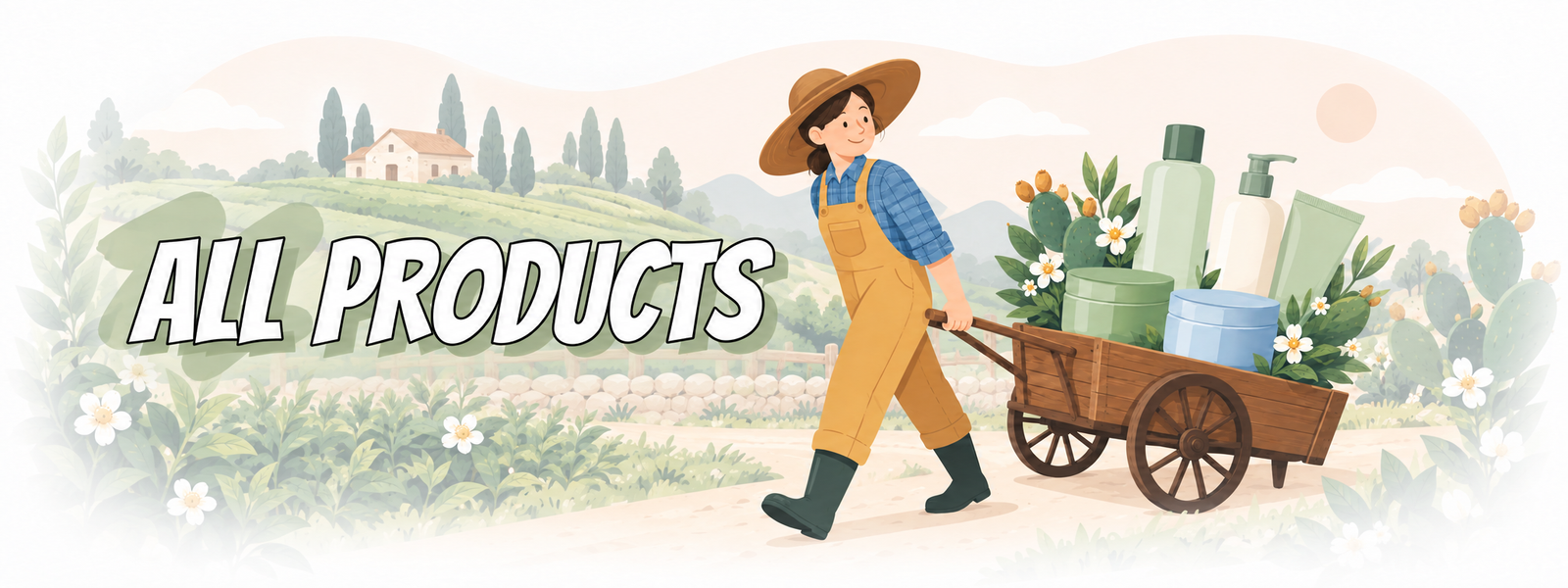 ALL PRODUCTS