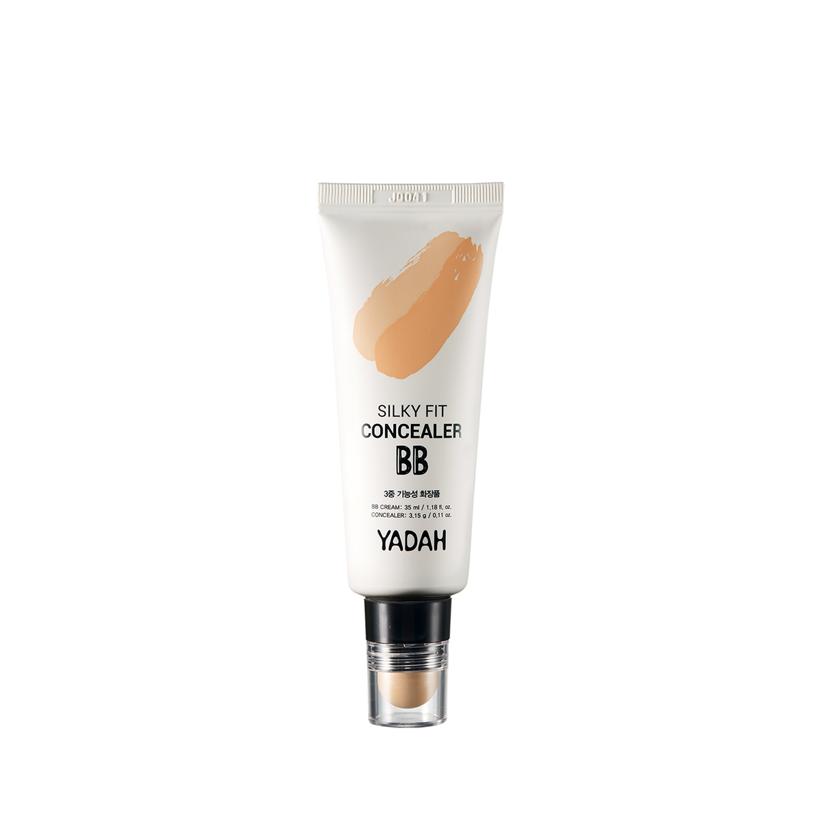 Yadah silky fit concealer bb отзывы. Yadah silky fit concealer bb. Yadah bb крем silky fit concealer power brightening spf 34, 10 мл. Yadah bb крем silky fit concealer power brightening spf 34, 10 мл. Bb silky fit.